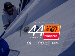 Copa del Rey MAPFRE 2026