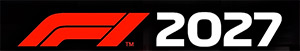 F1 2027