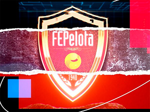 FEPelota