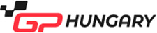 GP Hungría F1 