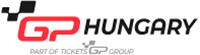 GP de Hungría
