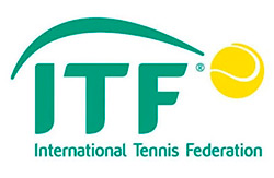 ITF
