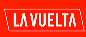 LA VUELTA