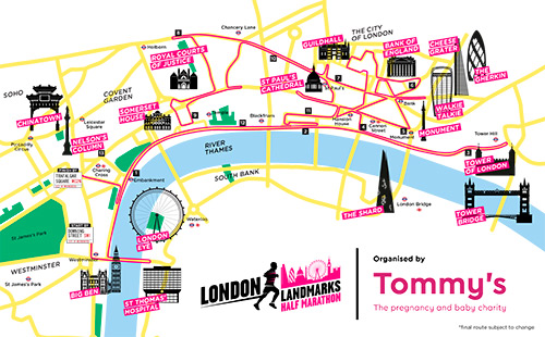 LLHM 2026