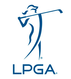 LPGA Tour