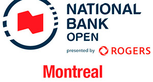 MASTER 1000 ATP Montreal 2026
