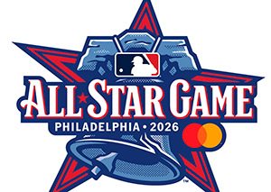 MLB All-Star Game 2026