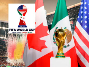 MUNDIAL FUTBOL 2026