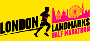 Maratón de Londres 2027