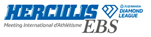Meeting Herculis EBS 2026