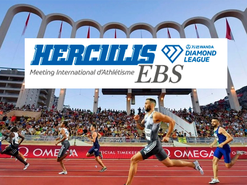Meeting Herculis EBS 2026