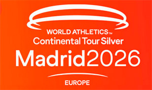 Meeting WACT Madrid 2026