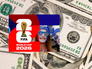 Mundial 2026