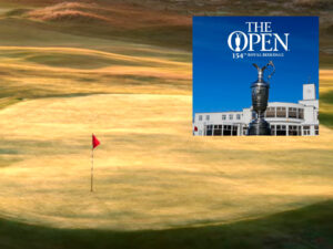 Open Británico 2026