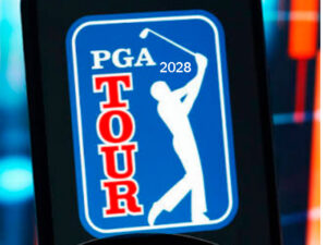 PGA Tour