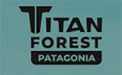 Titan Forest Patagonia 2026