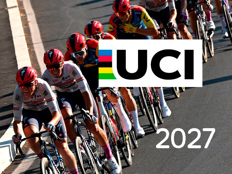 UCI 2027
