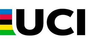 UCI 