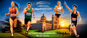 WACT Madrid 2026