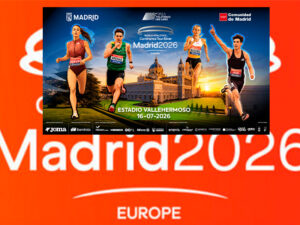 WACT Madrid 2026