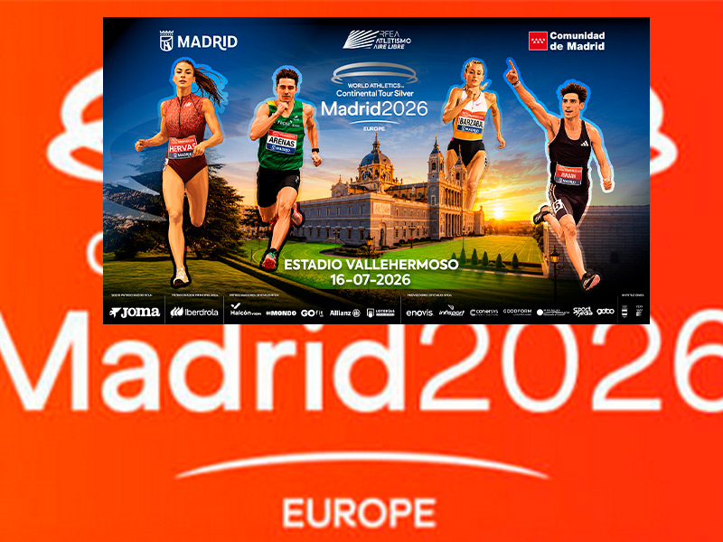 WACT Madrid 2026