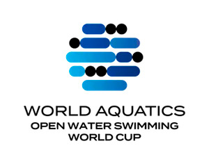 World Aquatics Open