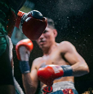 boxeo