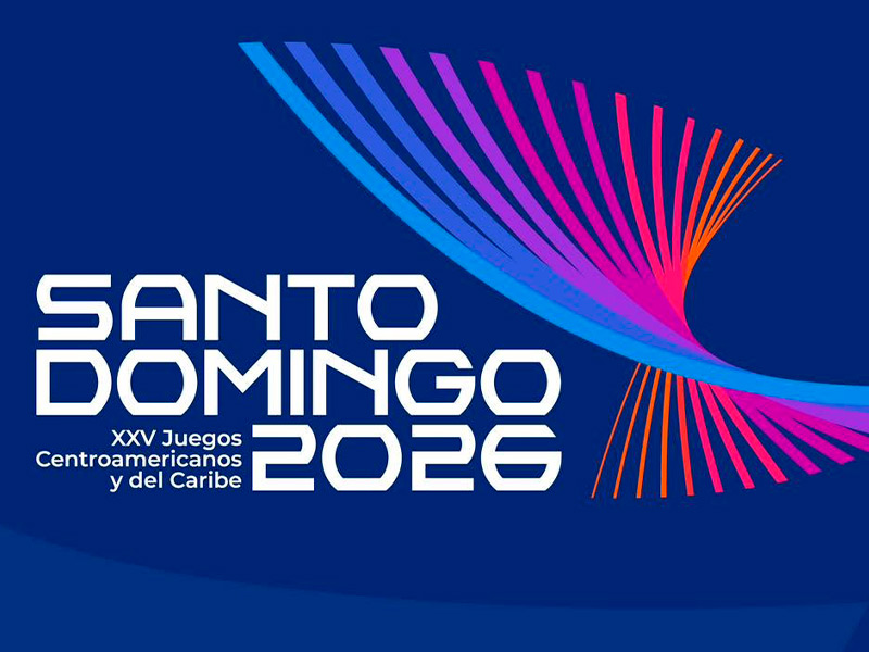 jcc2026