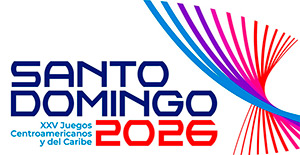 jcc2026