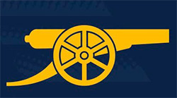 ARSENAL