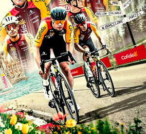 Cofidis