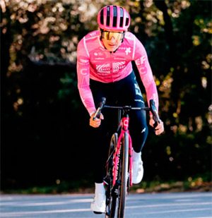 EF Education-EasyPost 