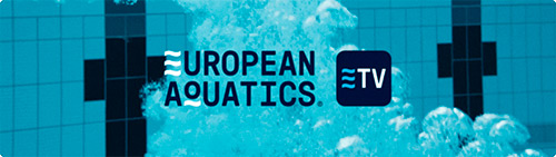 EuroAquaticsTV