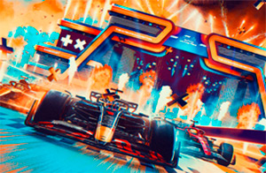 Formula 1 Heineken Dutch Grand Prix 2026