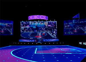 Games of the Future 
