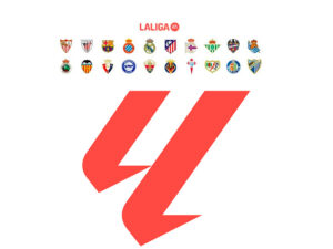 LaLiga EA Sports 2026/27