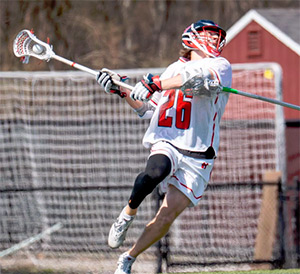 Lacrosse