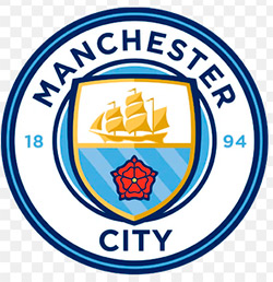 Manchester City