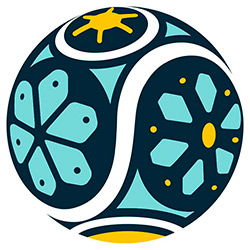 Mifel Tennis Open 2026