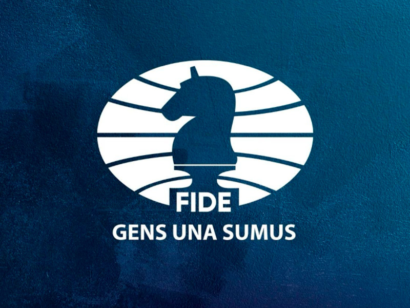 Mundial de 'Ajedrez Total'
