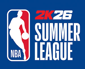 NBA Summer League