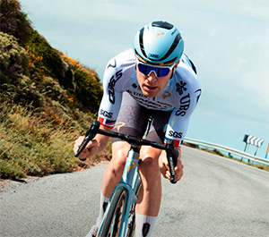 Pinarello–Q36.5 Pro Cycling Team