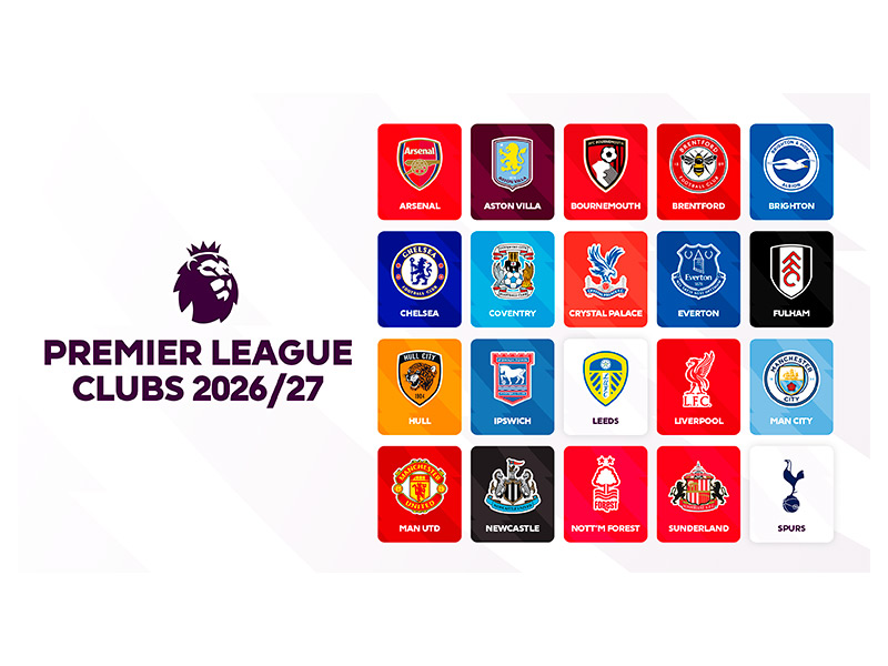 Premier League