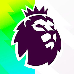 Premier League