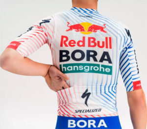 Red Bull–Bora–Hansgrohe