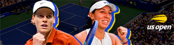 US Open 2026