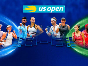 US Open 2026