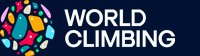 World Climbing
