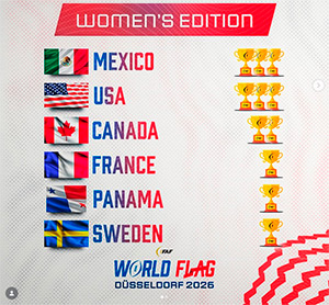 Worldflag26