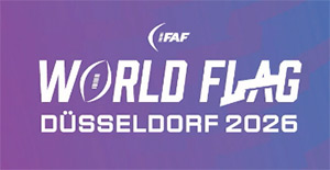 Worldflag26